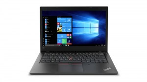 06_thinkpad_l480_std_camera_hero_front_forward_facing_jd