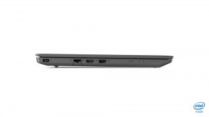 06_v130_tour_left_side_profile_iron_grey_igm7