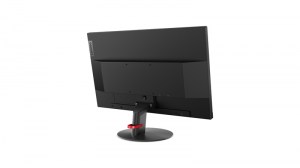 07_lenovo_s22e_hero_rear_facing_right