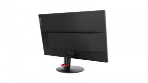 07_lenovo_s24e_hero_rear_facing_right