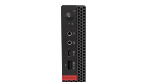 07_thinkcentre_m720_tiny_closeup_ports_front