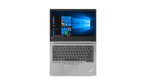 07_thinkpad_e480_tour_birdseye_b_c_cover_mineral_silver
