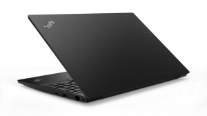 07_thinkpad_e585_hero_rear_facing_left