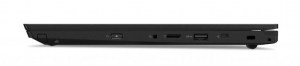 07_thinkpad_l380_tour_left_side_profile_black5
