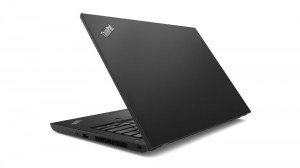 07_thinkpad_l480_std_camera_hero_rear_facing_left