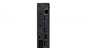 08_thinkcentre_m720_tiny_closeup_ports_rear
