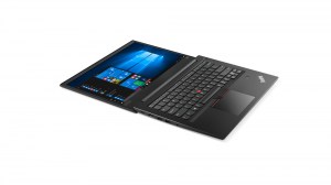 08_thinkpad_e480_hero_180_degree_laying_flat_gs_black_metal1