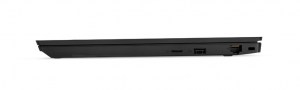 08_thinkpad_e585_tour_left_closed