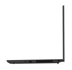 08_thinkpad_l480_std_camera_camera_tour_right_side_profile