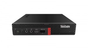 09_thinkcentre_m720_tiny_hero_shot_lying_horizontal