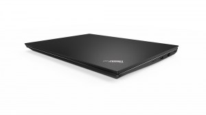 09_thinkpad_e480_tour_front_facing_left_closed_gs_black_metal4