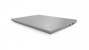 09_thinkpad_e480_tour_front_facing_left_closed_mineral_silver