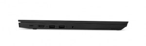 09_thinkpad_e585_tour_right_closed
