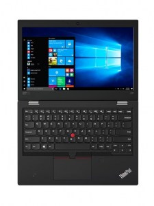 09_thinkpad_l380_tour_birdseye_b_c_cover_win10_screen_black