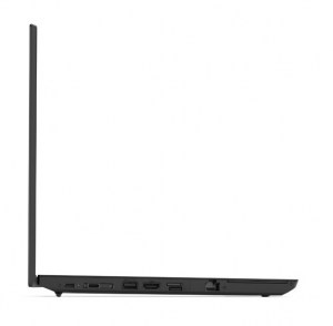 09_thinkpad_l480_std_camera_tour_left_side_profile