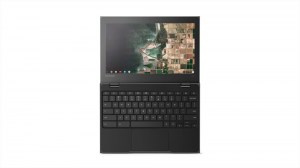 10_chromebook_100e_180_hinge_front_facing
