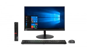 10_thinkcentre_m720_tiny_t24i_monitor_hero_front_forward_facing_3d_win_10