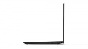 10_thinkpad_e585_tour_right_profile2