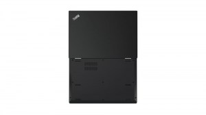 10_thinkpad_l380_tour_birdseye_a_d_cover_black4