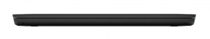 10_thinkpad_l480_std_camera_tour_front_forward_facing2