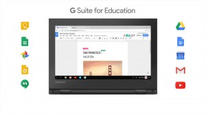 11_chromebook_500e_hero_tablet_g_suite