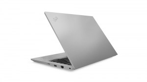 11_thinkpad_e480_hero_rear_facing_lef_mineral_silver2