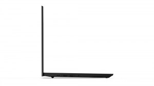 11_thinkpad_e585_tour_left_profile