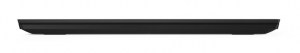 11_thinkpad_l380_tour_front_forward_facing_black