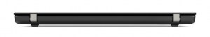 11_thinkpad_l480_std_camera_tour_reart_forward_facing