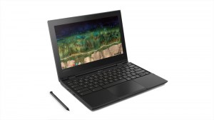 12_chromebook_500e_laptop_hero_front_facing_right9