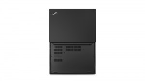 12_thinkpad_e480_tour_birdseye_a_d_cover_black_plastic