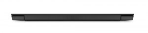 12_thinkpad_e585_tour_rear_forward_facing_closed