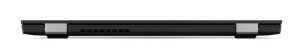 12_thinkpad_l380_tour_rear_forward_facing_black