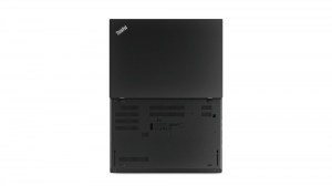 12_thinkpad_l480_tour_birdseye_b_c_cover