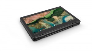 13_chromebook_300e_tablet_hero