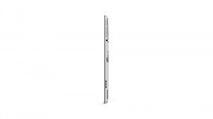 13_miix_520_12inch_without_fp_tour_right_side_profile_platinum