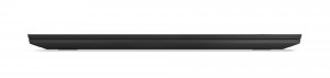 13_thinkpad_e585_tour_front_forward_facing_closed