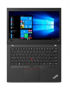 13_thinkpad_l480_tour_birdseye_a_d_cover