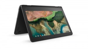 14_chromebook_300e_tent_hero_front_facing_right