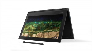 14_chromebook_500e_tent_hero_front_facing_left