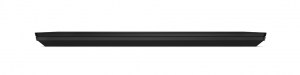 14_thinkpad_e480_tour_front_forward_facing_black_plastic