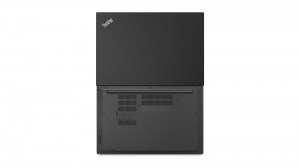 14_thinkpad_e585_tour_a_d_cover5