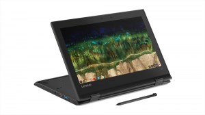 15_chromebook_500e_stand_hero_front_facing_right