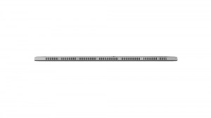 15_miix_520_12inch_tour_top_platinum