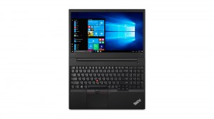 15_thinkpad_e585_tour_b_c_cover7
