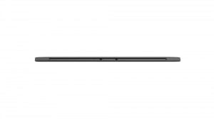 16_miix_520_12inch_tour_bottom_iron_grey