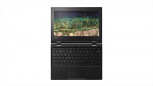 17_chromebook_500e_tour_b_c_cover_180_hinge