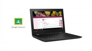 18_chromebook_500e_hero_front_facing_right_classroom