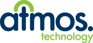 Atmos Technology Shop